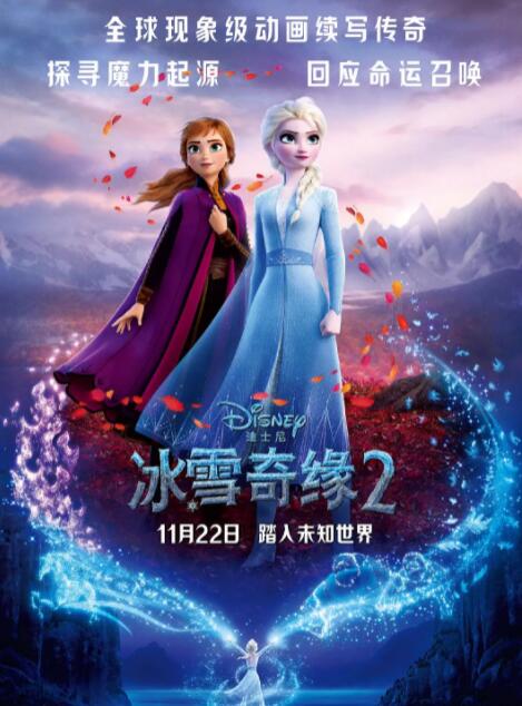 免费看黄的视频